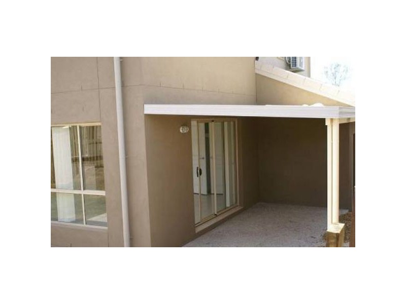 11 Ritz Drive, Coomera QLD 4209