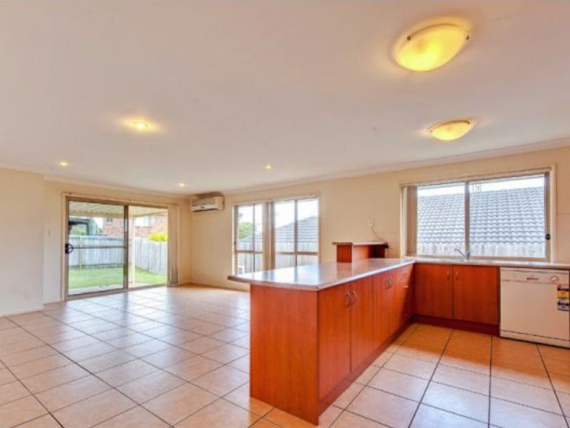 7 Tallon Street, Upper Coomera QLD 4209