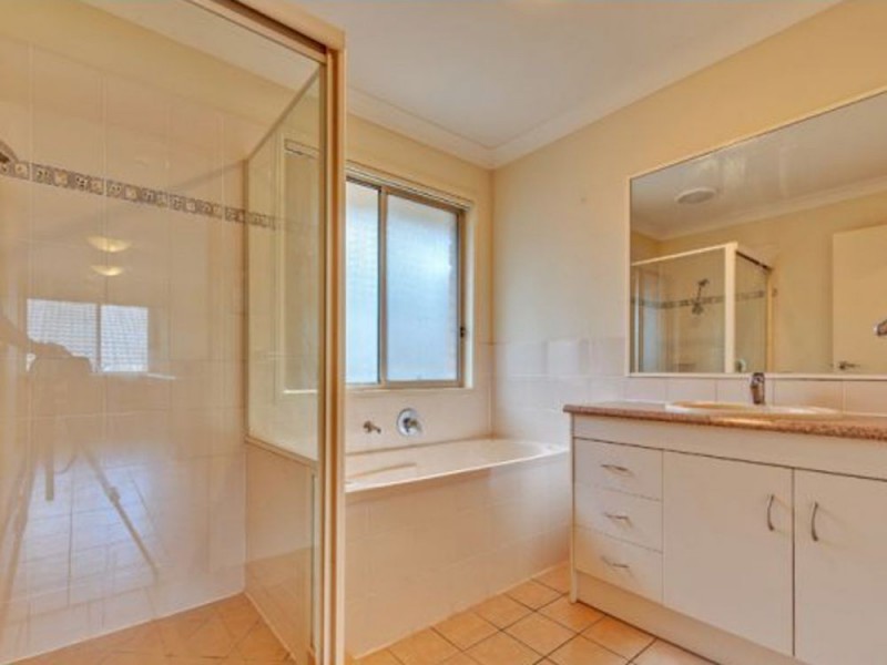 7 Tallon Street, Upper Coomera QLD 4209