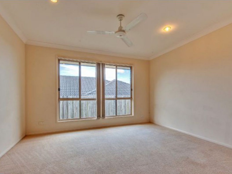 7 Tallon Street, Upper Coomera QLD 4209