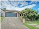 7 Tallon Street, Upper Coomera QLD 4209