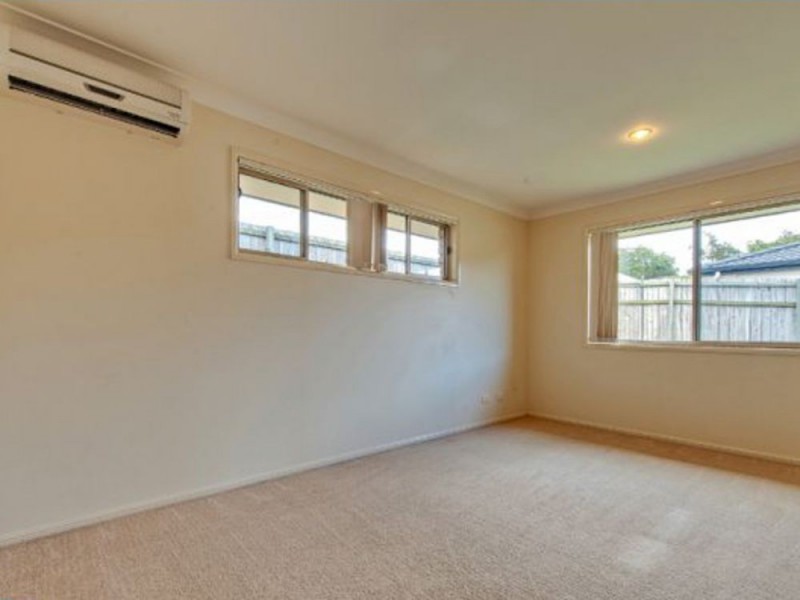 7 Tallon Street, Upper Coomera QLD 4209