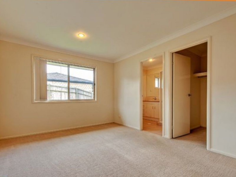 7 Tallon Street, Upper Coomera QLD 4209