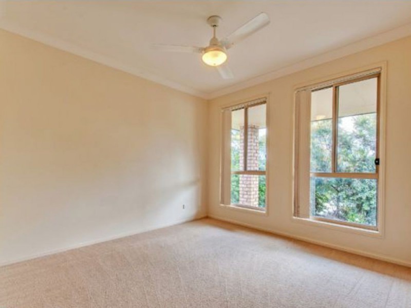 7 Tallon Street, Upper Coomera QLD 4209