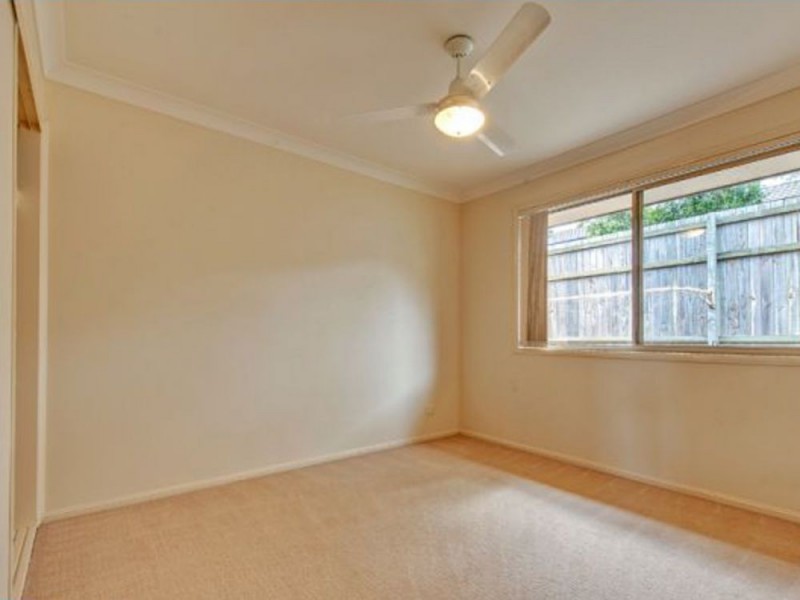 7 Tallon Street, Upper Coomera QLD 4209