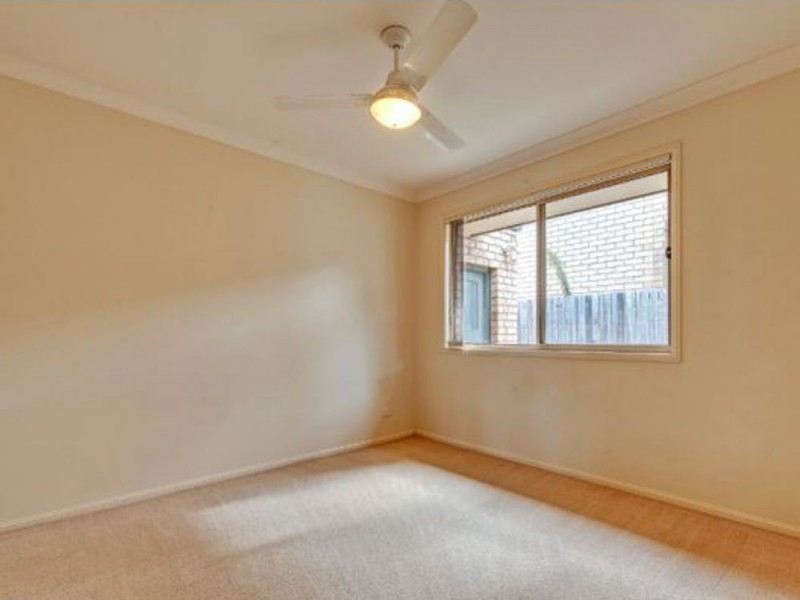 7 Tallon Street, Upper Coomera QLD 4209