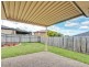 7 Tallon Street, Upper Coomera QLD 4209