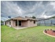 7 Tallon Street, Upper Coomera QLD 4209