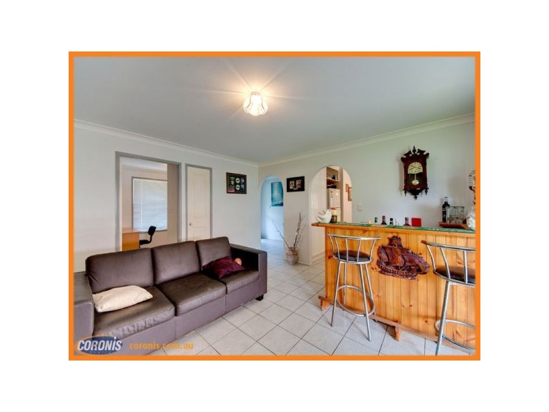 23 Pamela Drive, Bray Park QLD 4500