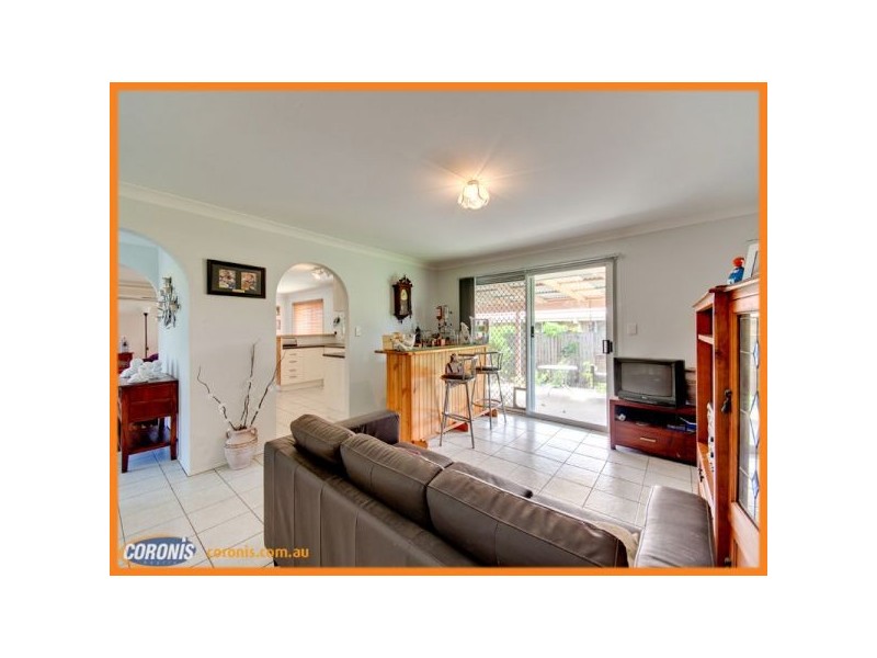 23 Pamela Drive, Bray Park QLD 4500