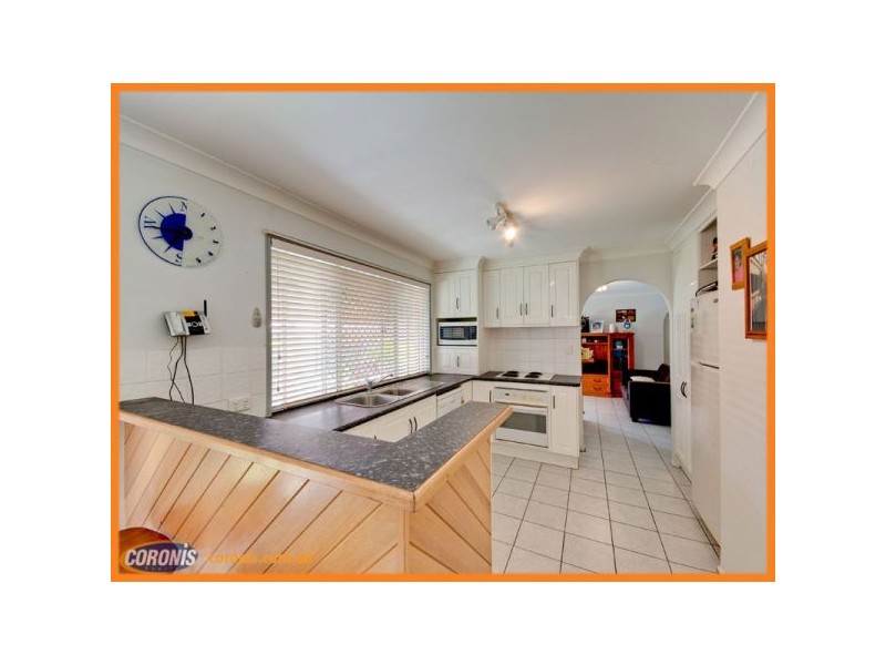 23 Pamela Drive, Bray Park QLD 4500