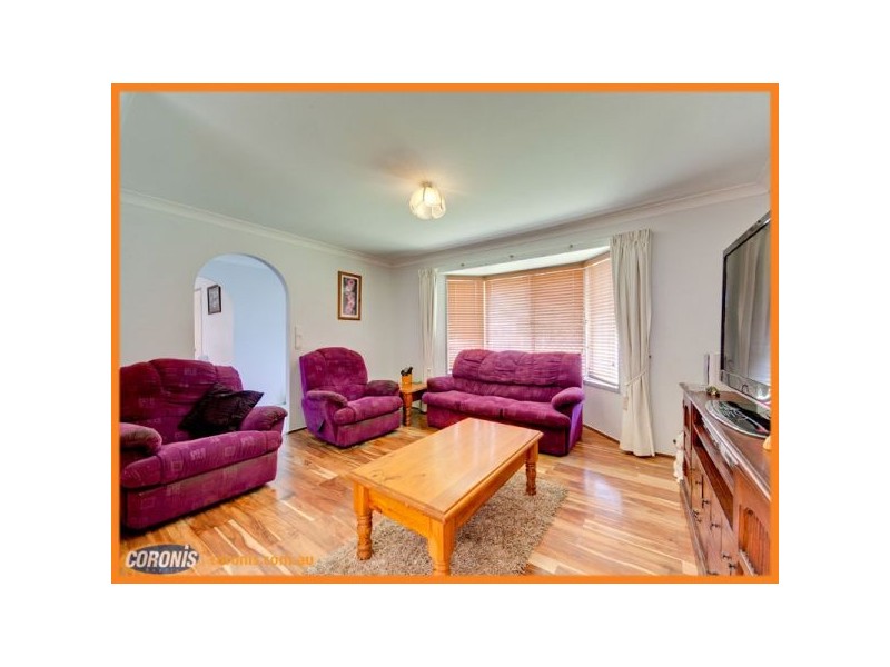 23 Pamela Drive, Bray Park QLD 4500