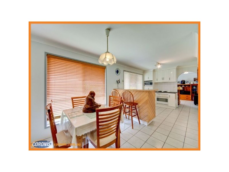 23 Pamela Drive, Bray Park QLD 4500