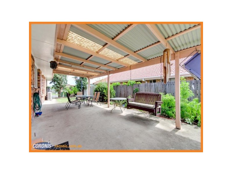 23 Pamela Drive, Bray Park QLD 4500