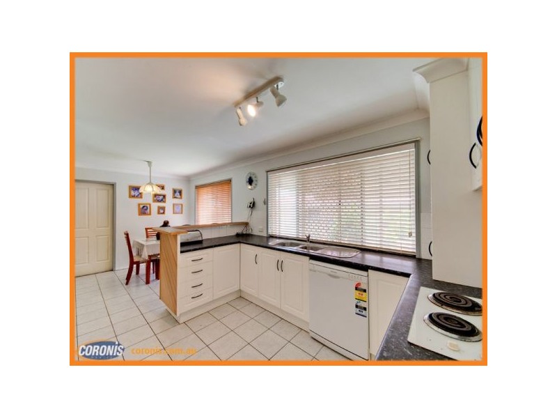 23 Pamela Drive, Bray Park QLD 4500