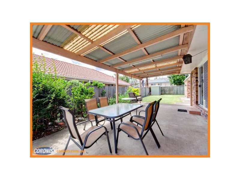 23 Pamela Drive, Bray Park QLD 4500