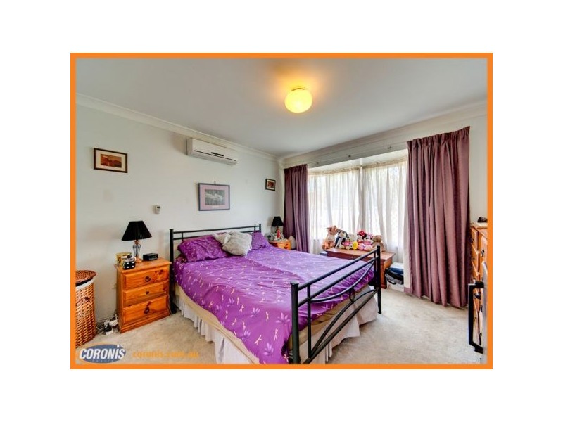 23 Pamela Drive, Bray Park QLD 4500