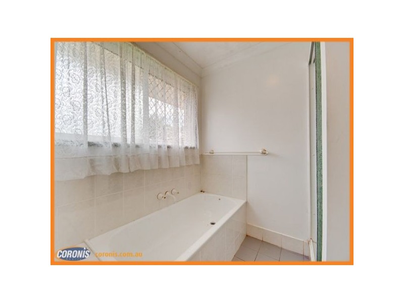 23 Pamela Drive, Bray Park QLD 4500