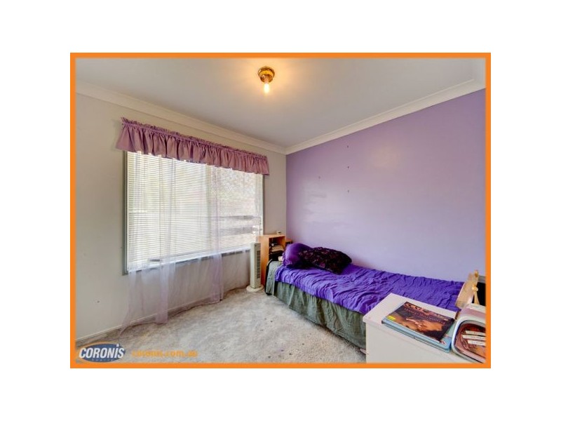 23 Pamela Drive, Bray Park QLD 4500