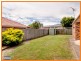 23 Pamela Drive, Bray Park QLD 4500