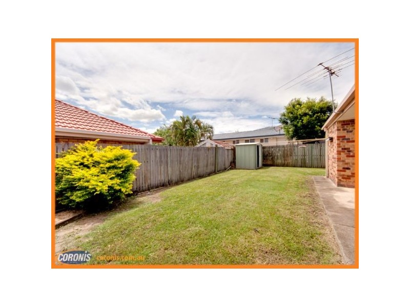 23 Pamela Drive, Bray Park QLD 4500