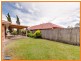 23 Pamela Drive, Bray Park QLD 4500