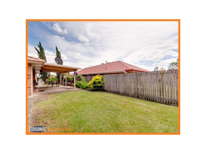 23 Pamela Drive, Bray Park QLD 4500