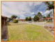 23 Pamela Drive, Bray Park QLD 4500