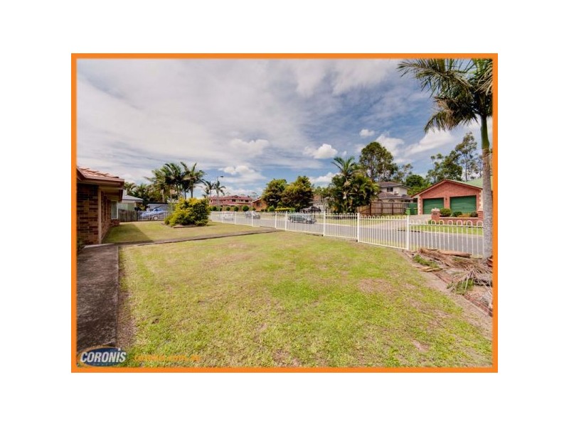 23 Pamela Drive, Bray Park QLD 4500