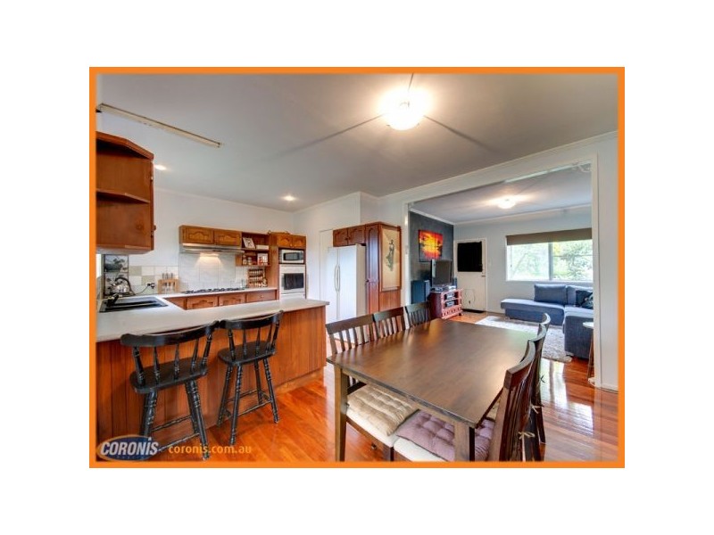 3 Higson Street, Lawnton QLD 4501