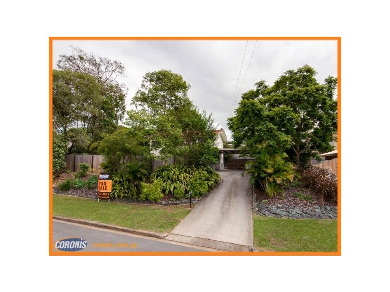 3 Higson Street, Lawnton QLD 4501