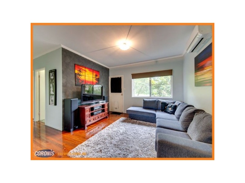 3 Higson Street, Lawnton QLD 4501