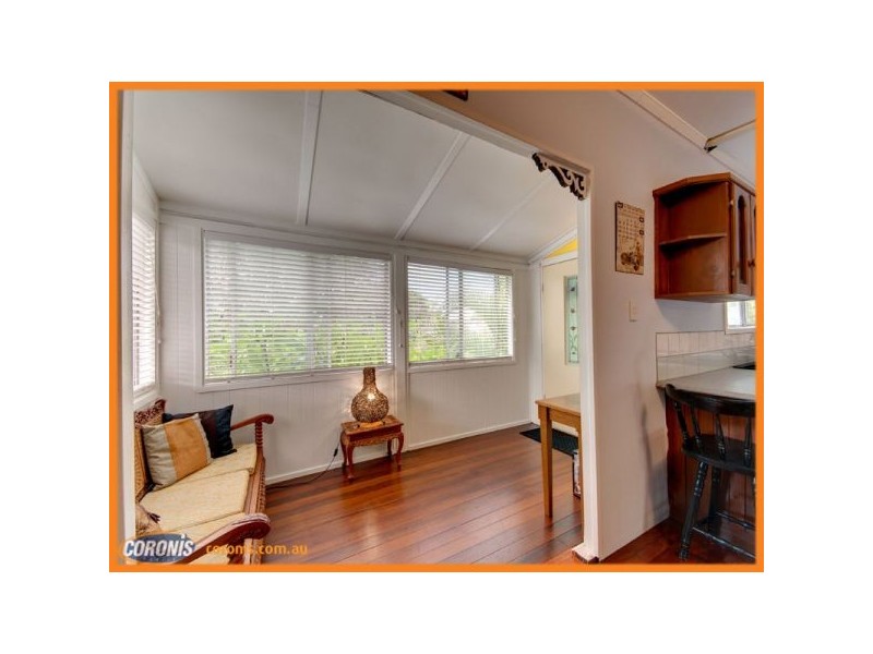 3 Higson Street, Lawnton QLD 4501