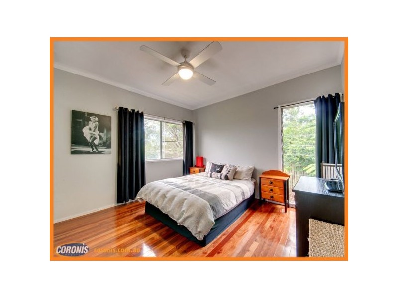 3 Higson Street, Lawnton QLD 4501