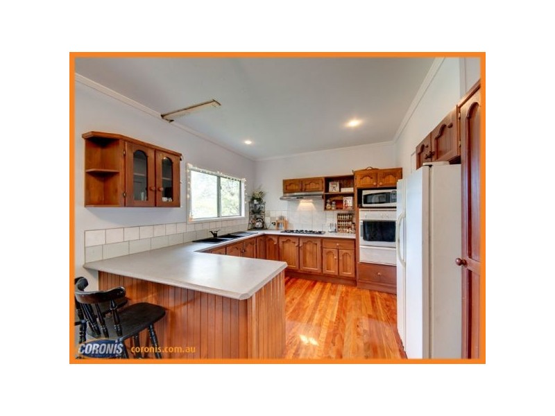 3 Higson Street, Lawnton QLD 4501