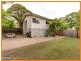 3 Higson Street, Lawnton QLD 4501