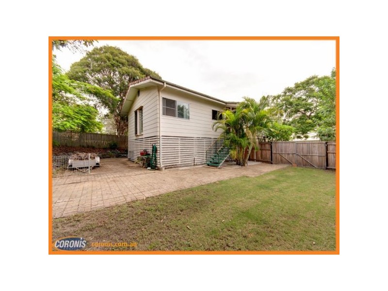3 Higson Street, Lawnton QLD 4501