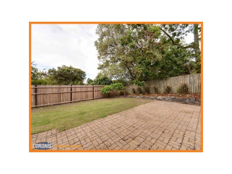 3 Higson Street, Lawnton QLD 4501