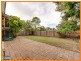 3 Higson Street, Lawnton QLD 4501