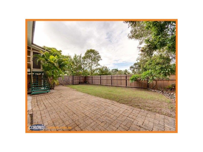 3 Higson Street, Lawnton QLD 4501