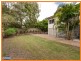 3 Higson Street, Lawnton QLD 4501