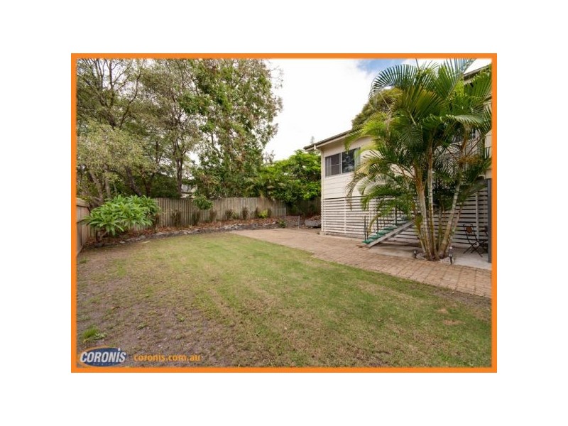 3 Higson Street, Lawnton QLD 4501