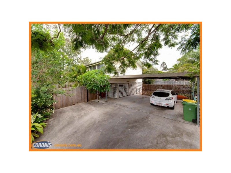 3 Higson Street, Lawnton QLD 4501