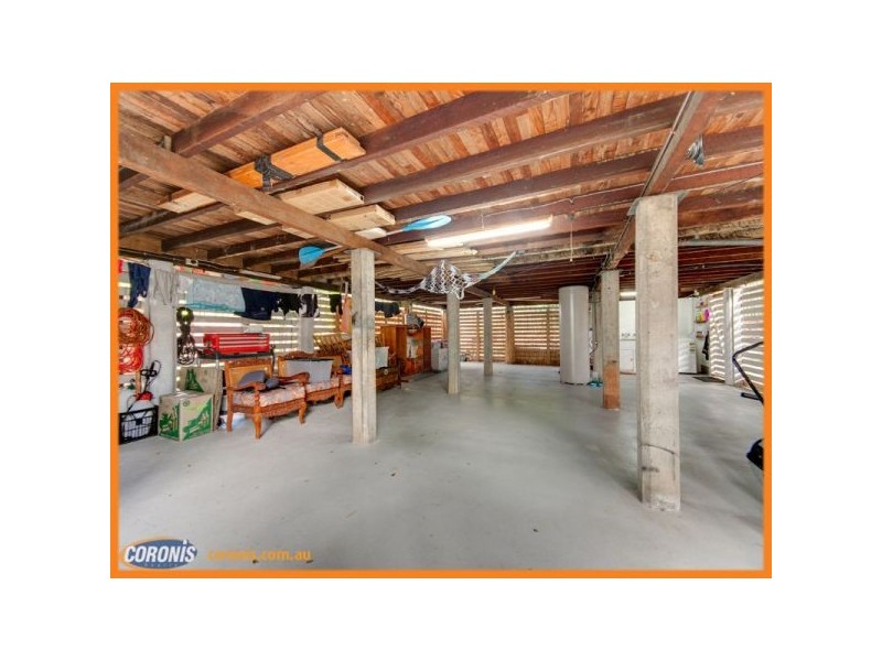 3 Higson Street, Lawnton QLD 4501