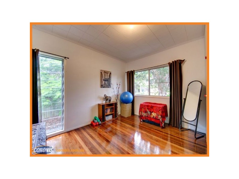 3 Higson Street, Lawnton QLD 4501