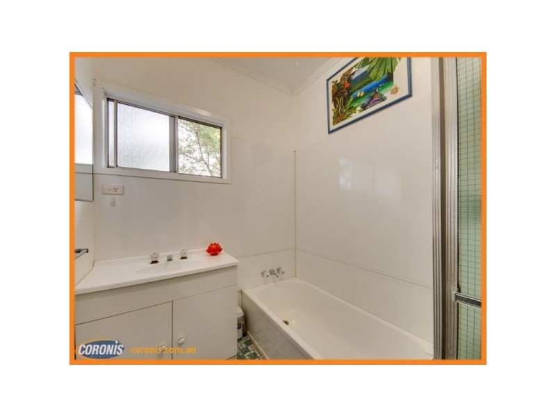 3 Higson Street, Lawnton QLD 4501