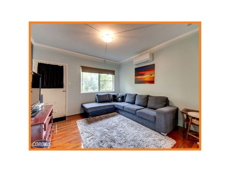 3 Higson Street, Lawnton QLD 4501