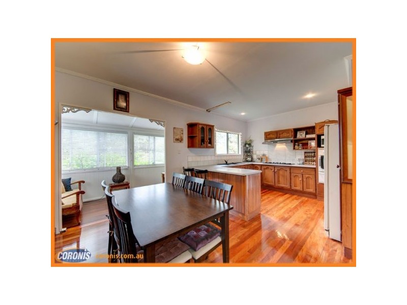 3 Higson Street, Lawnton QLD 4501