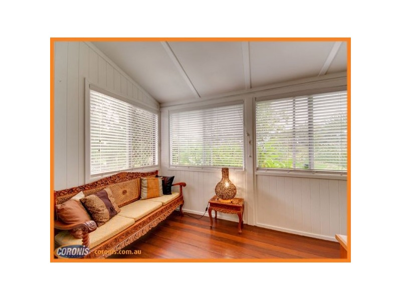 3 Higson Street, Lawnton QLD 4501