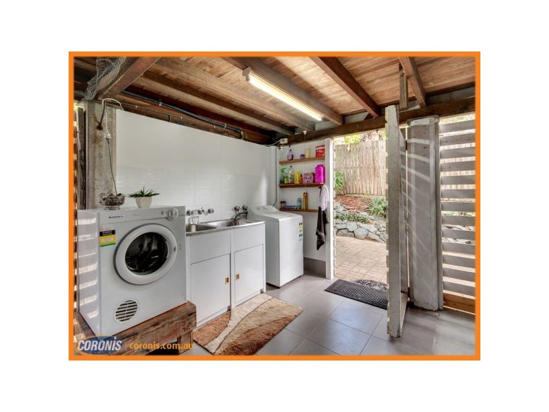 3 Higson Street, Lawnton QLD 4501